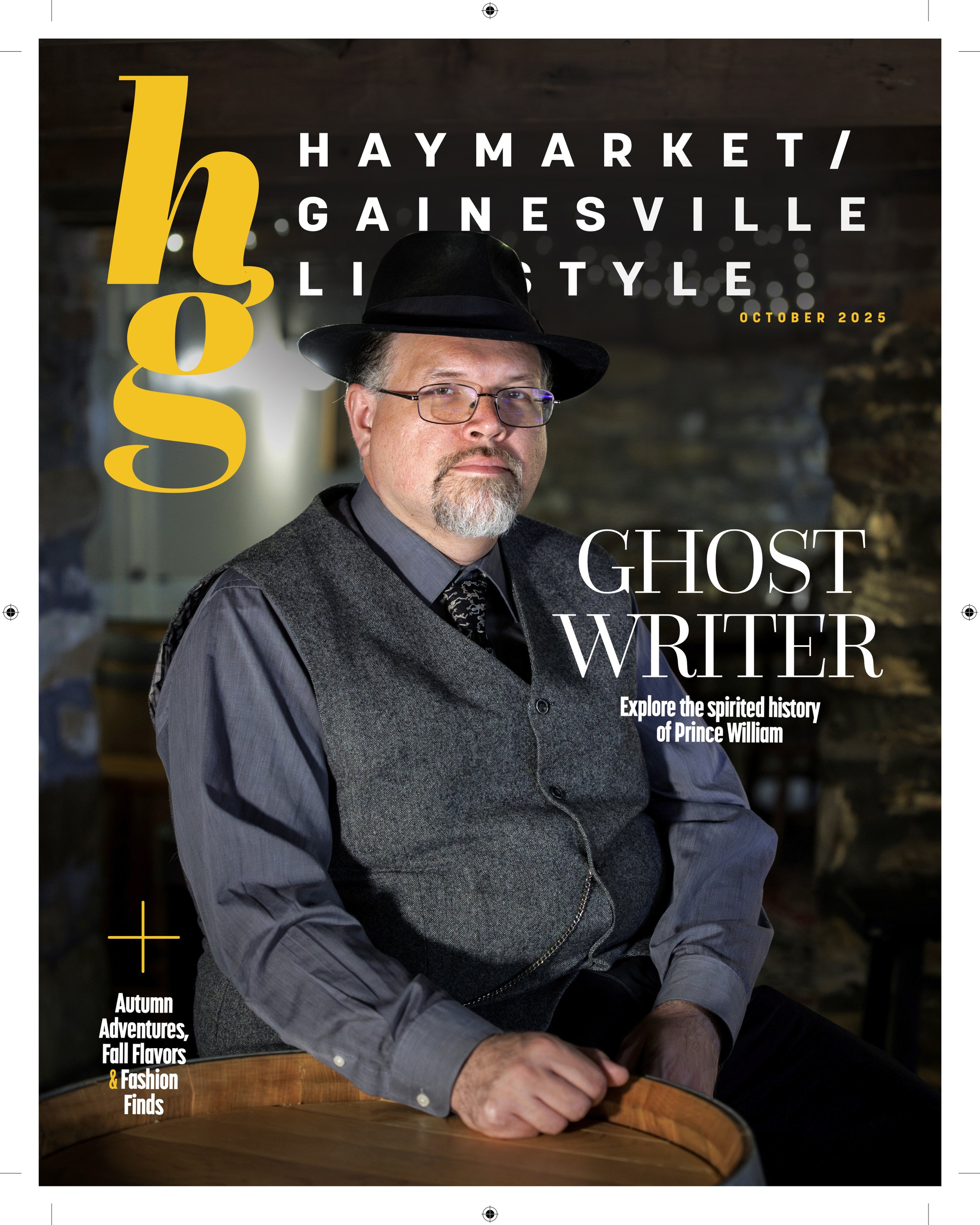   Click here to see my covers from the last four years.      