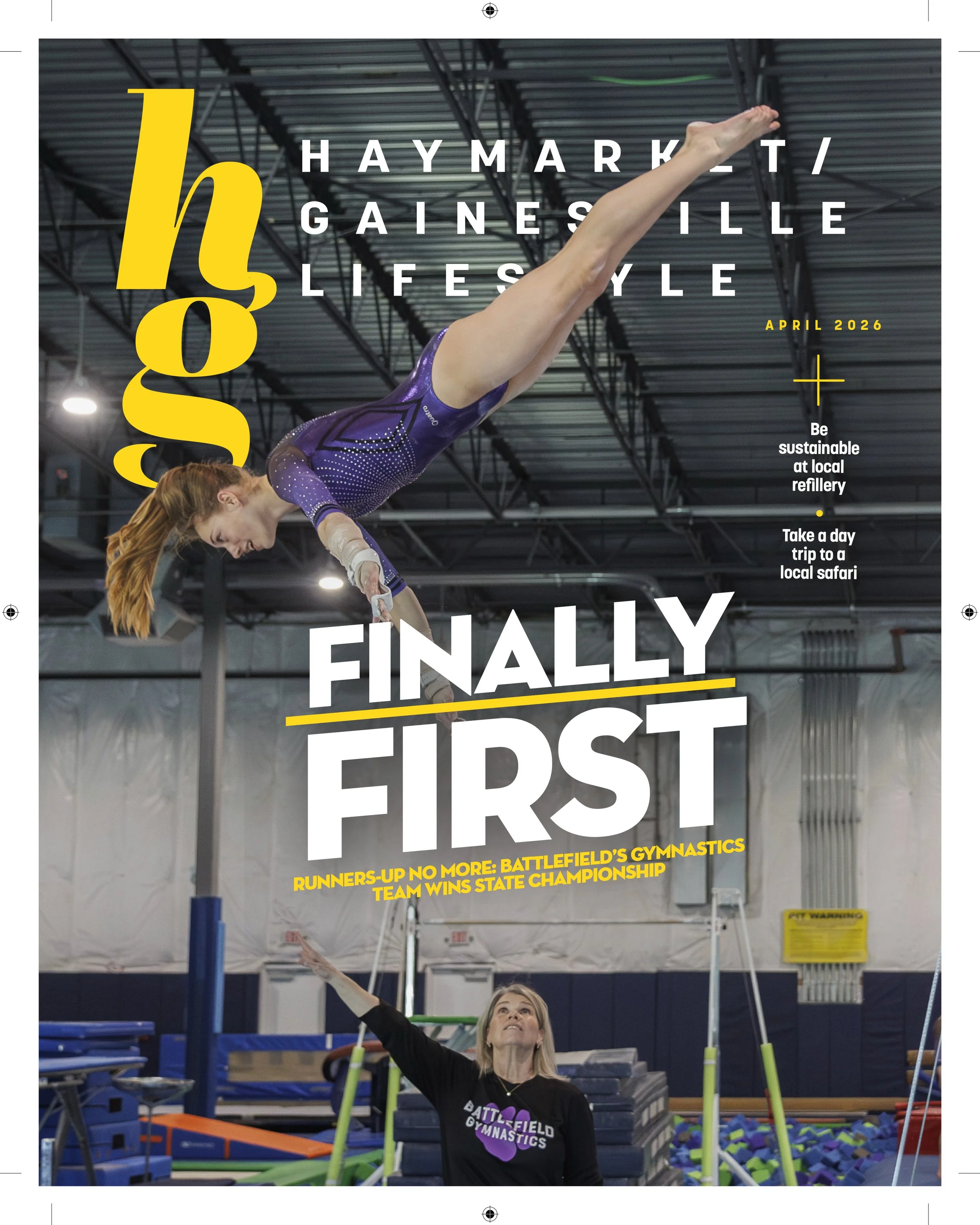   Click here to see my covers from the last four years.      