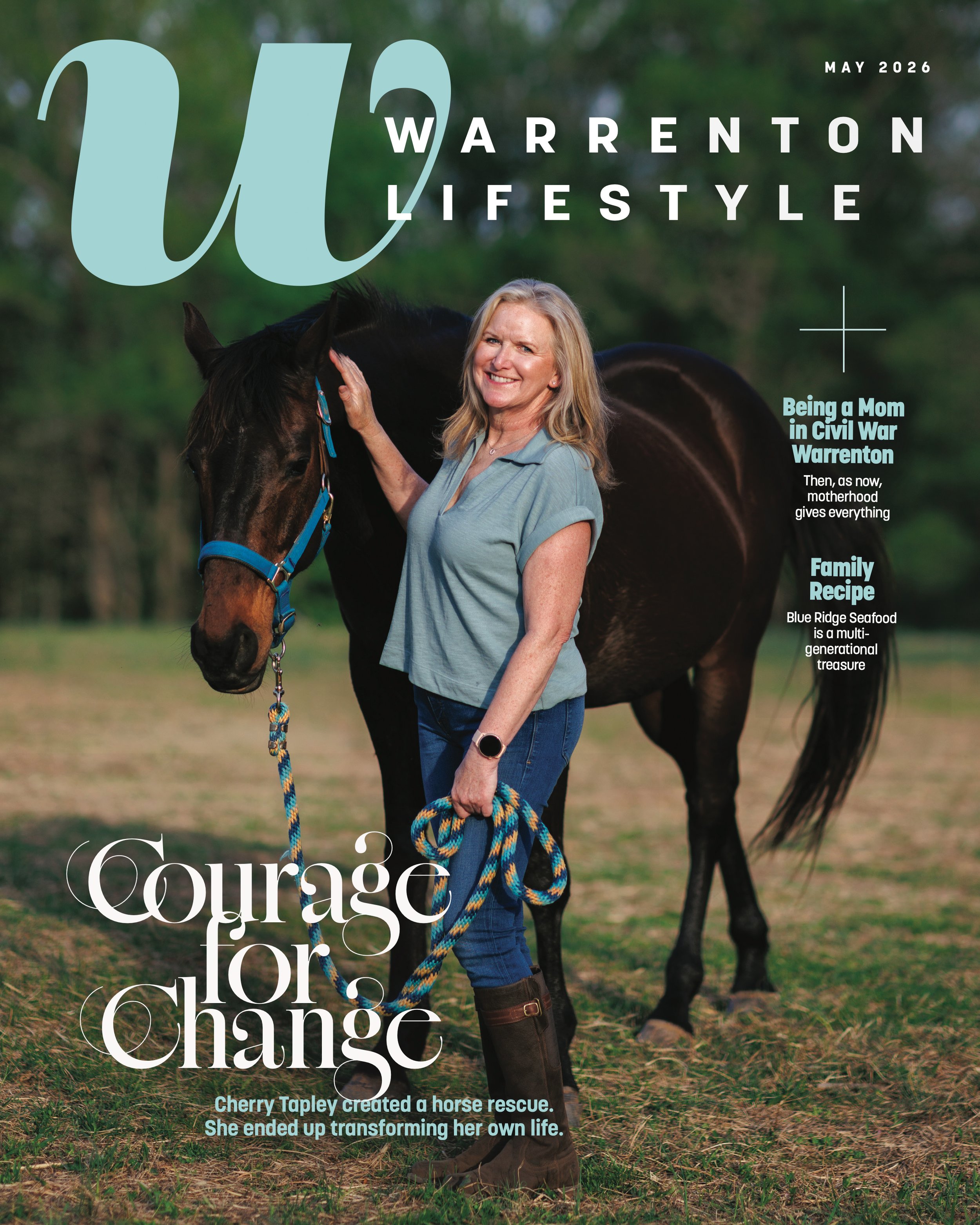   Click here to see my covers from the last four years.      