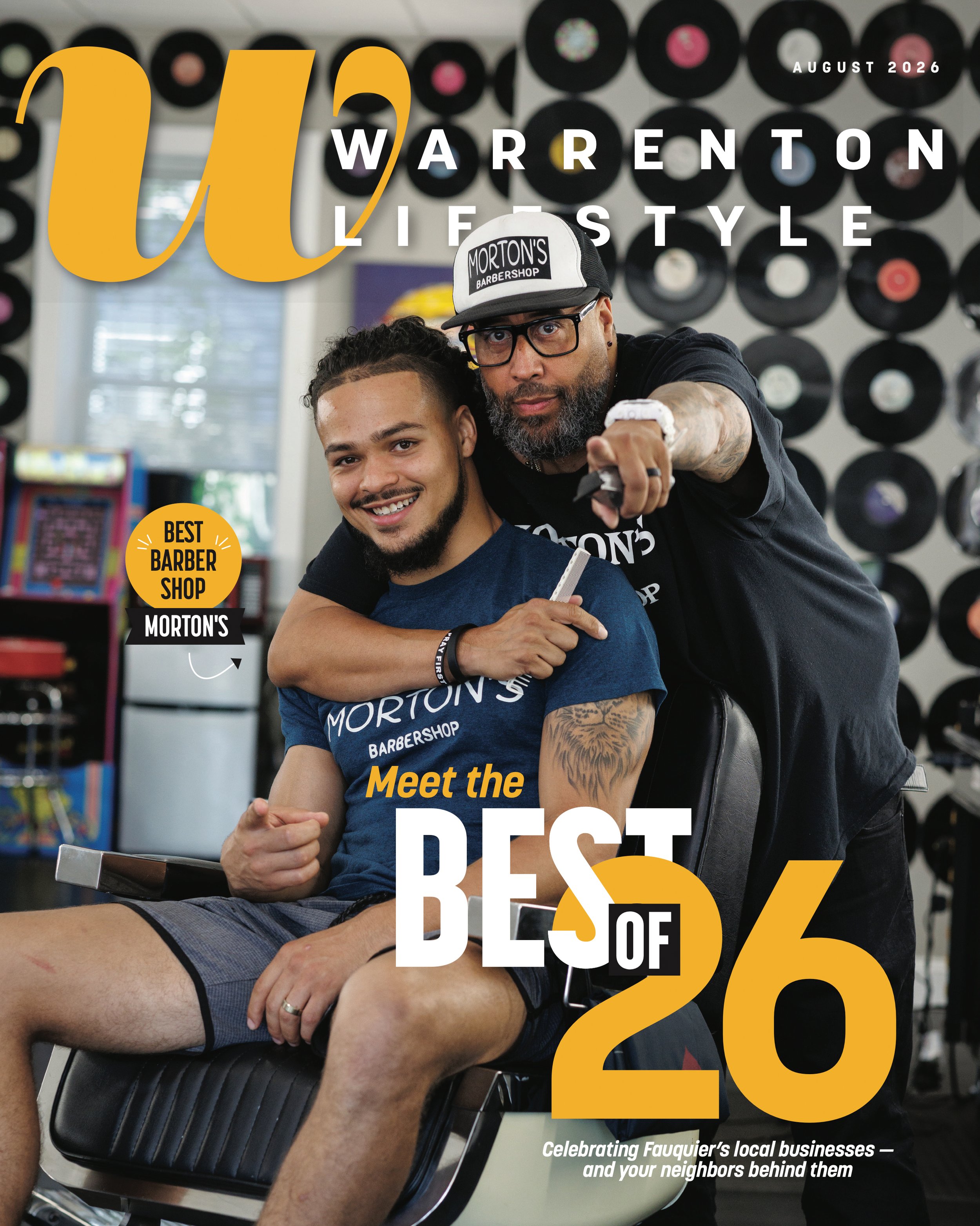   Click here to see my covers from the last four years.      