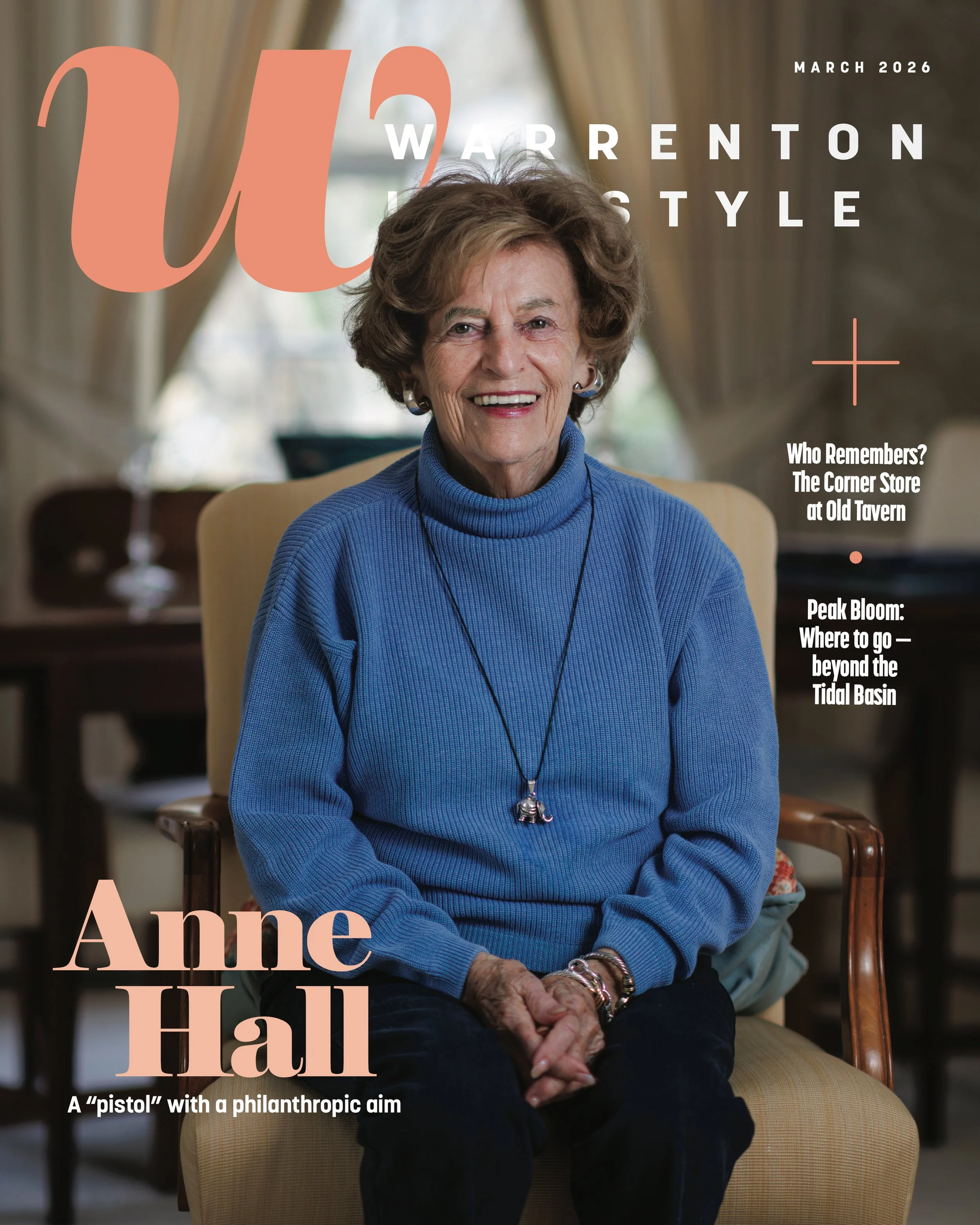   Click here to see my covers from the last four years.      