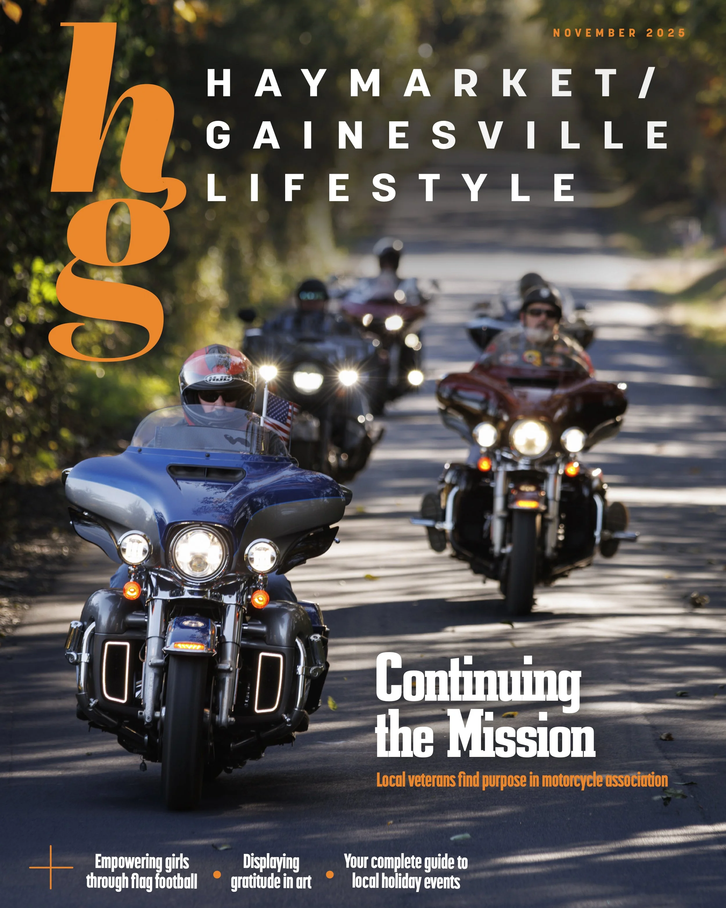   Click here to see my covers from the last four years.      