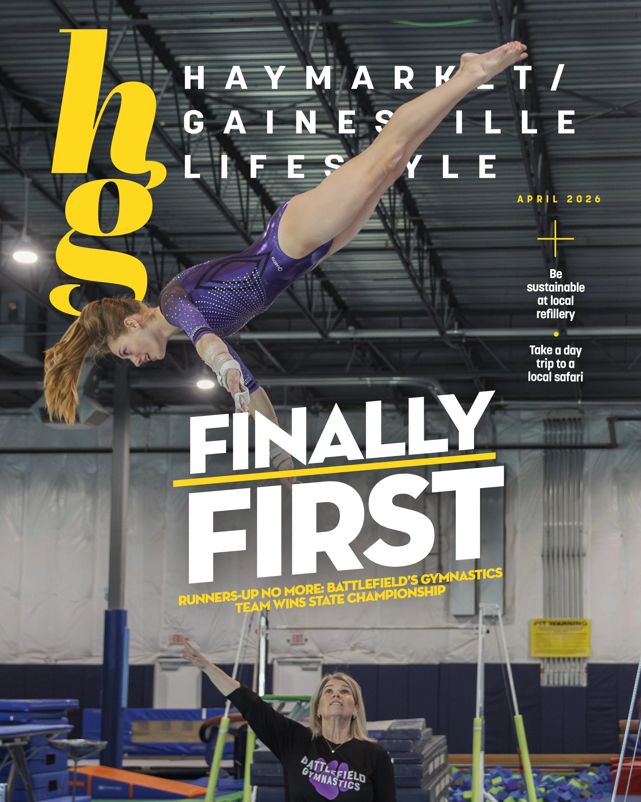   Click here to see my covers from the last four years.      