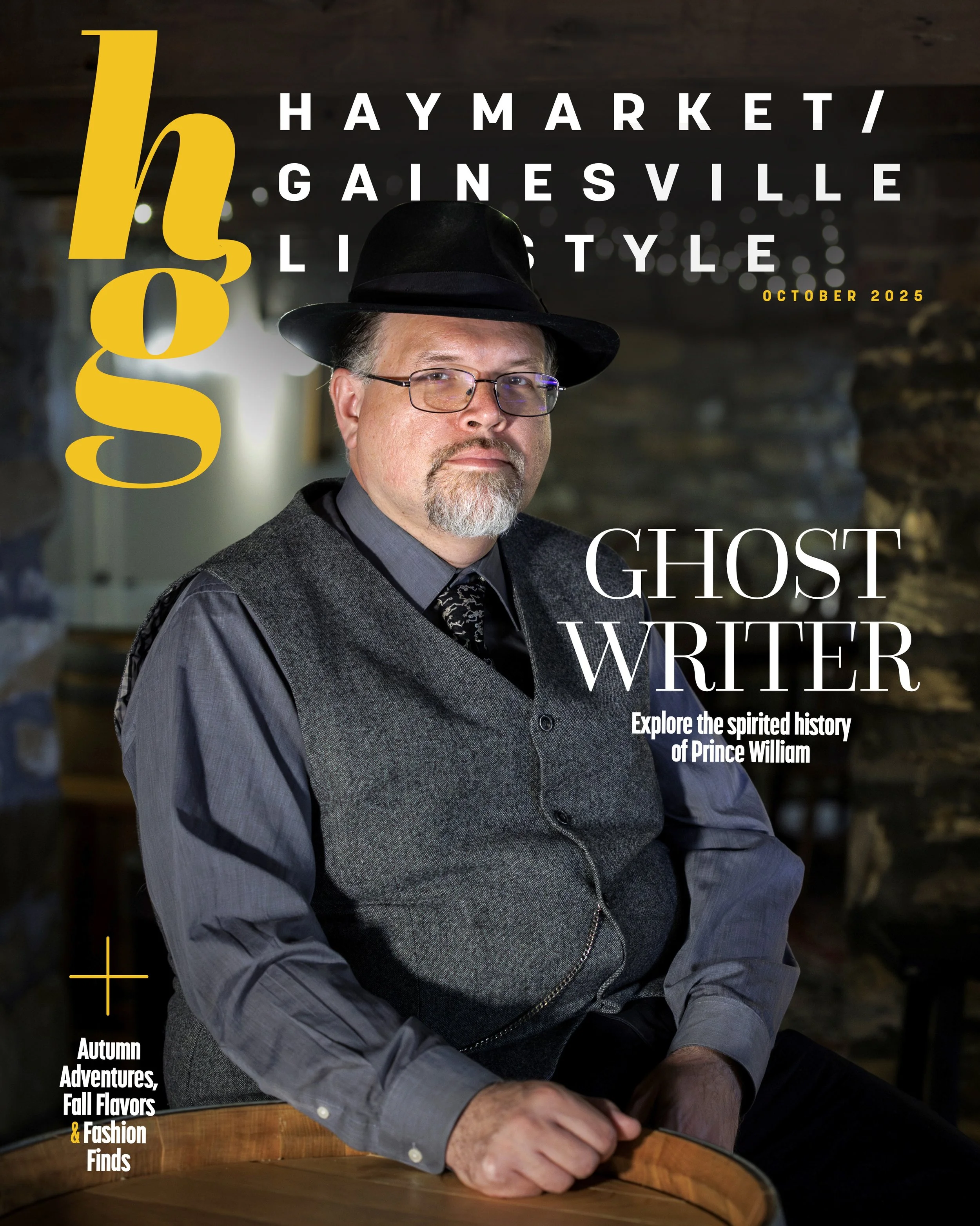   Click here to see my covers from the last four years.      