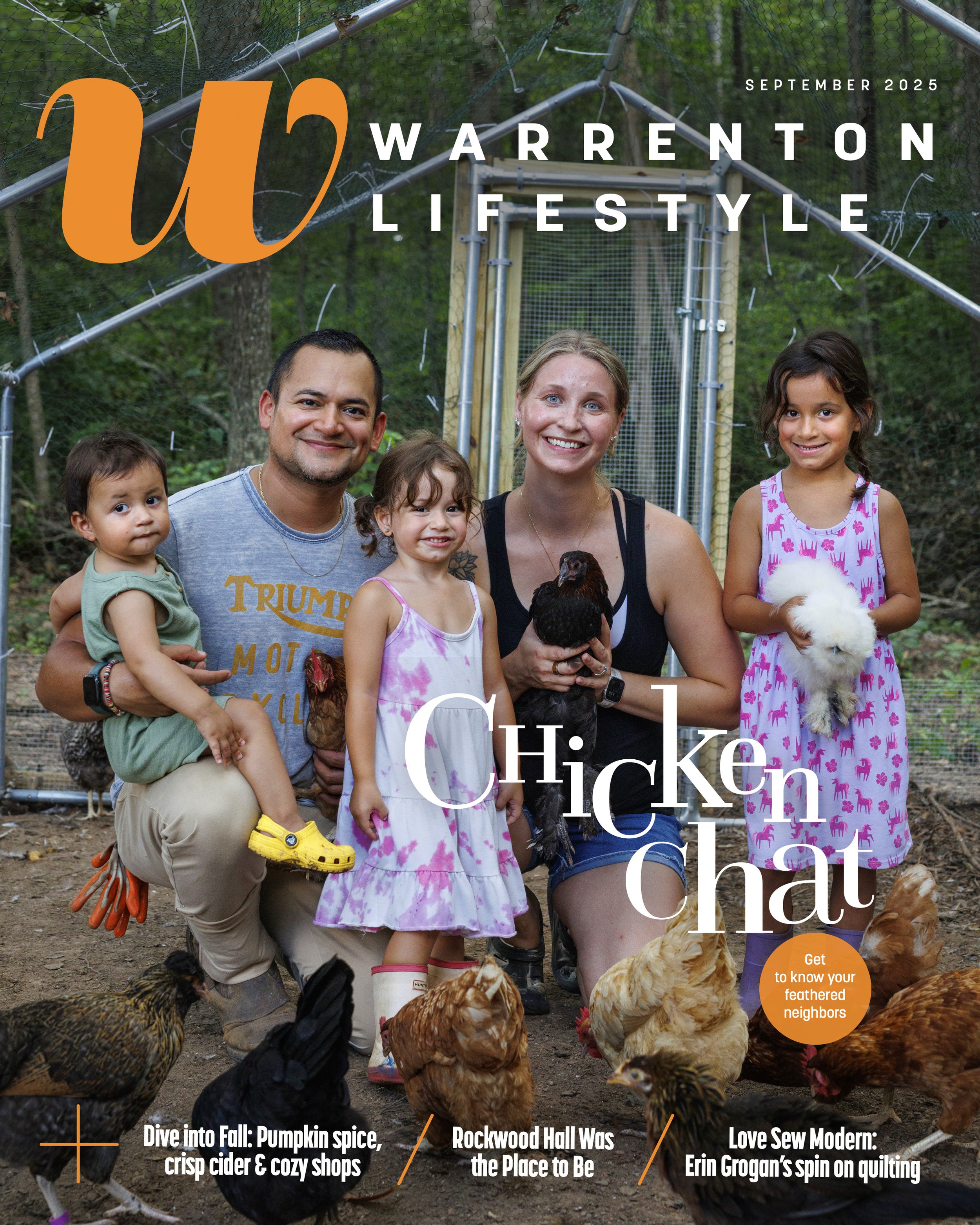   Click here to see my covers from the last four years.      