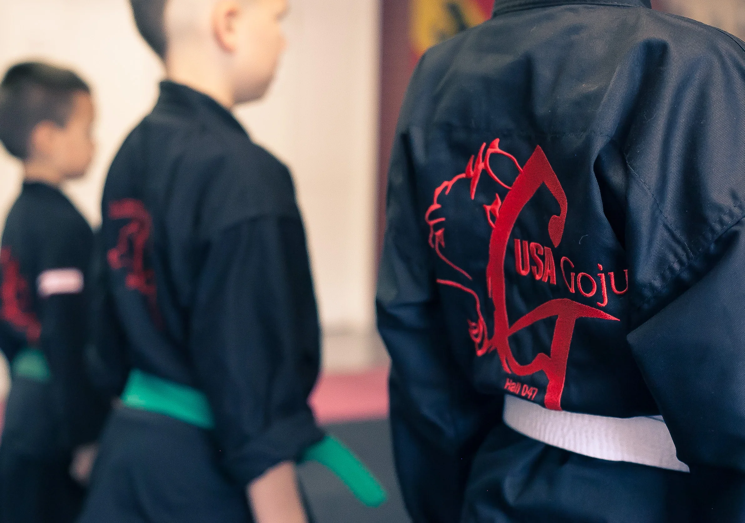 Dojo Site (5 of 51).jpg