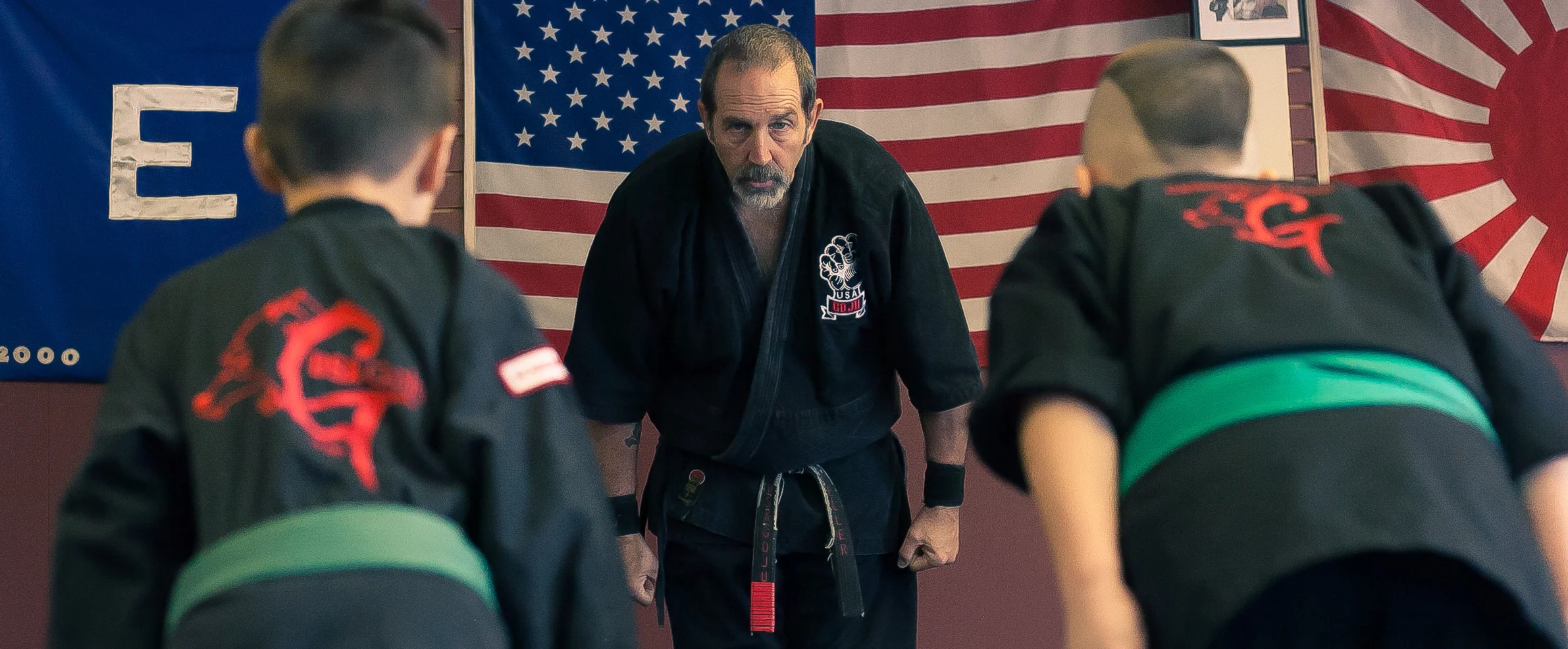 Dojo Site (1 of 51).jpg