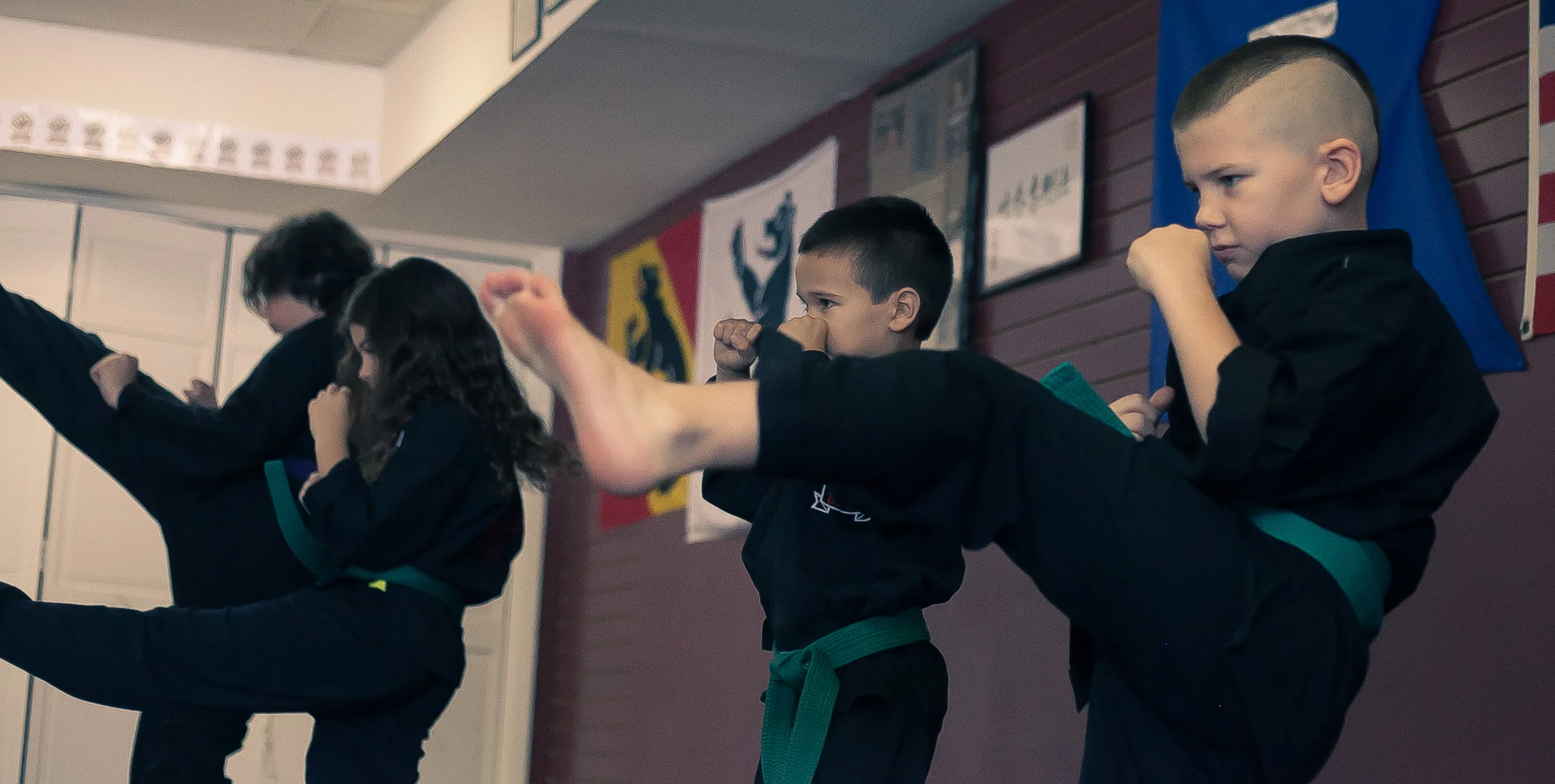 Dojo Site (16 of 51).jpg