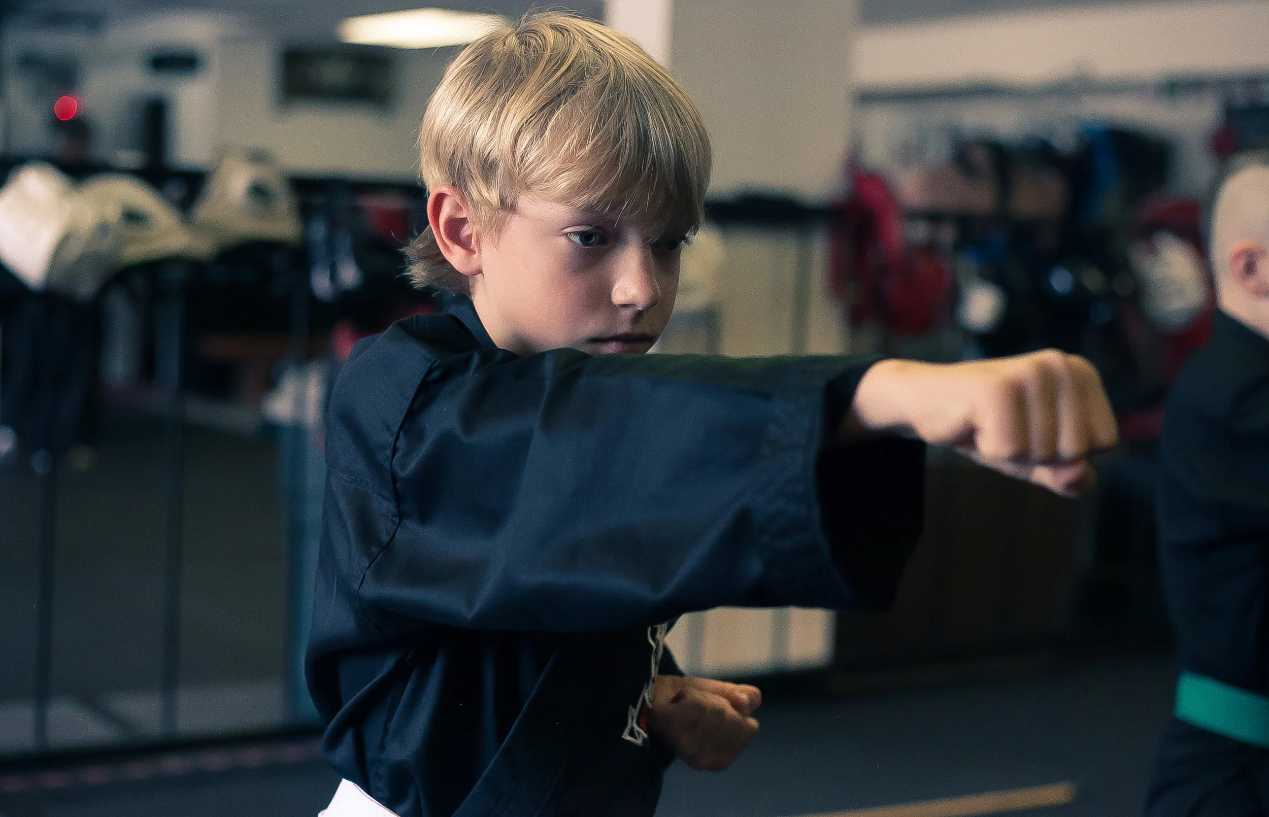 star martial arts gainesville fl