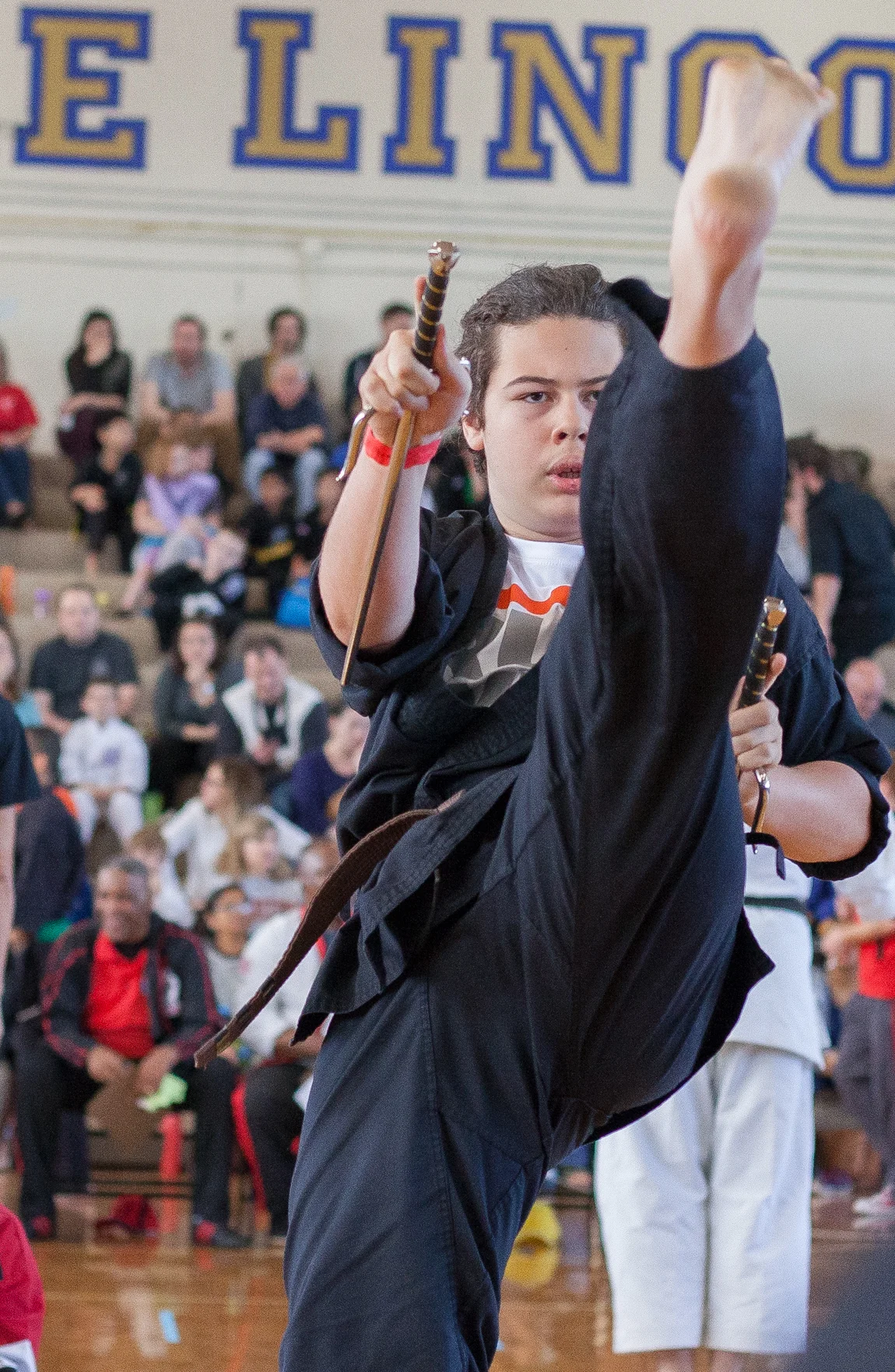 Gainesville Chall 2016 (32 of 74).jpg