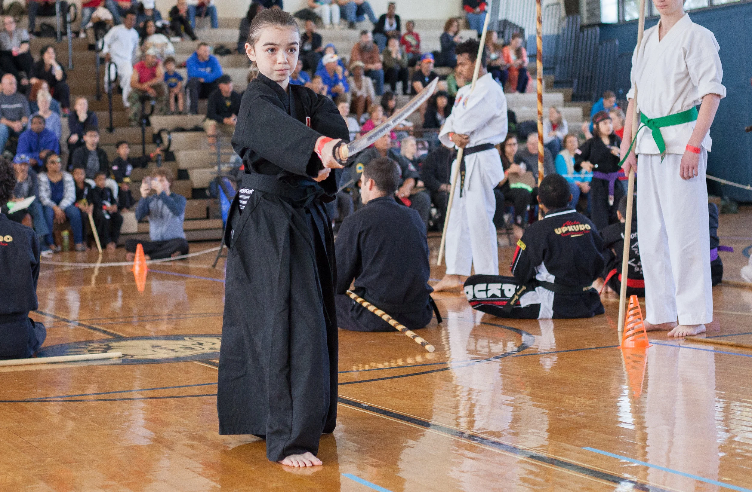 Gainesville Chall 2016 (14 of 74).jpg