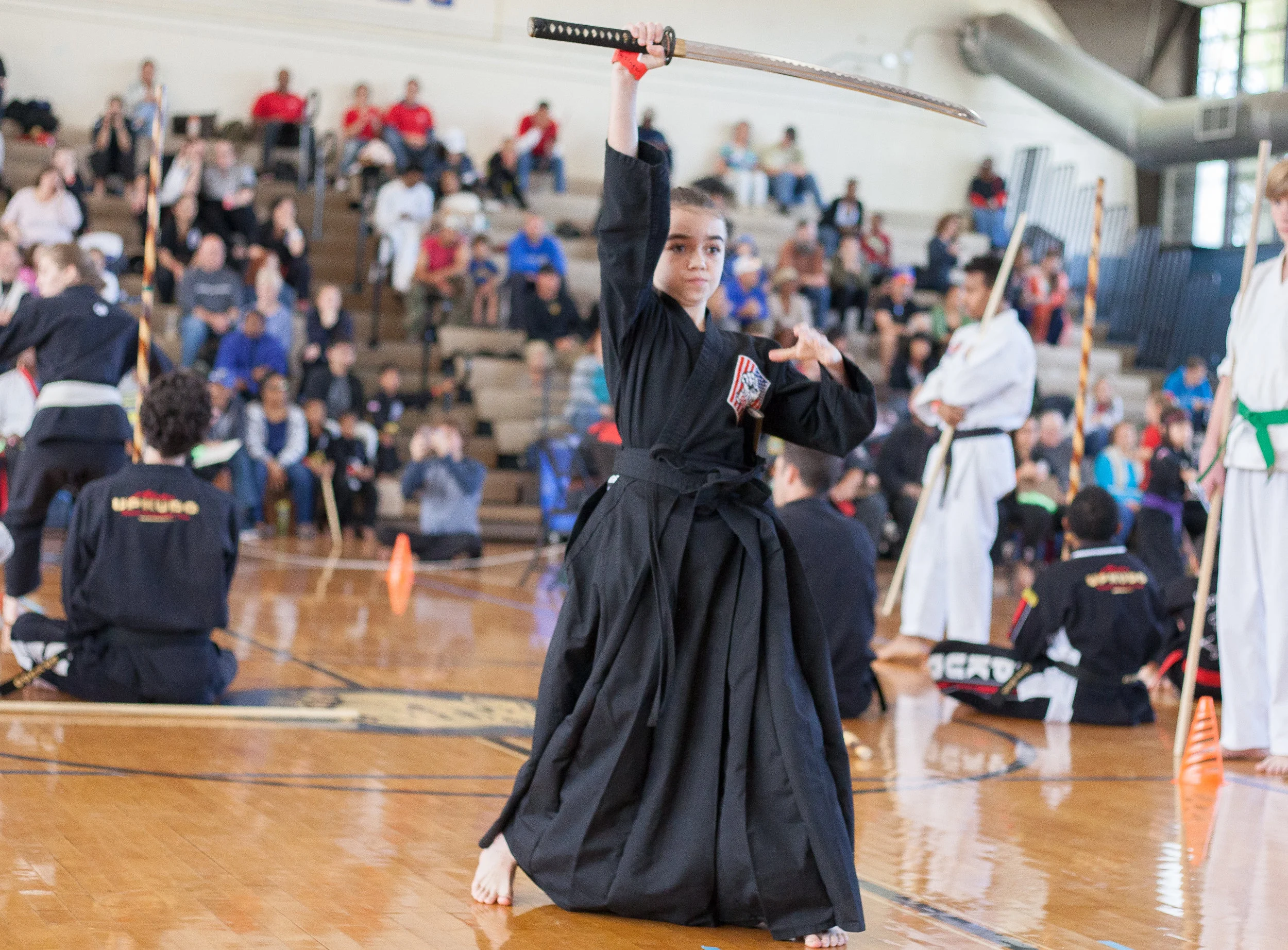 Gainesville Chall 2016 (13 of 74).jpg