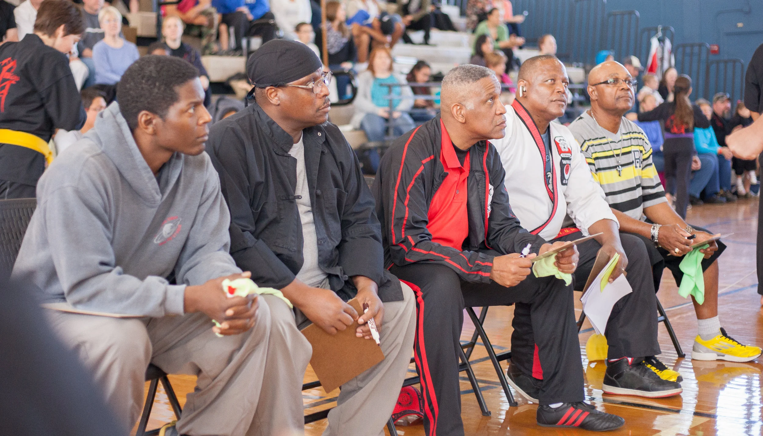 Gainesville Chall 2016 (37 of 74).jpg