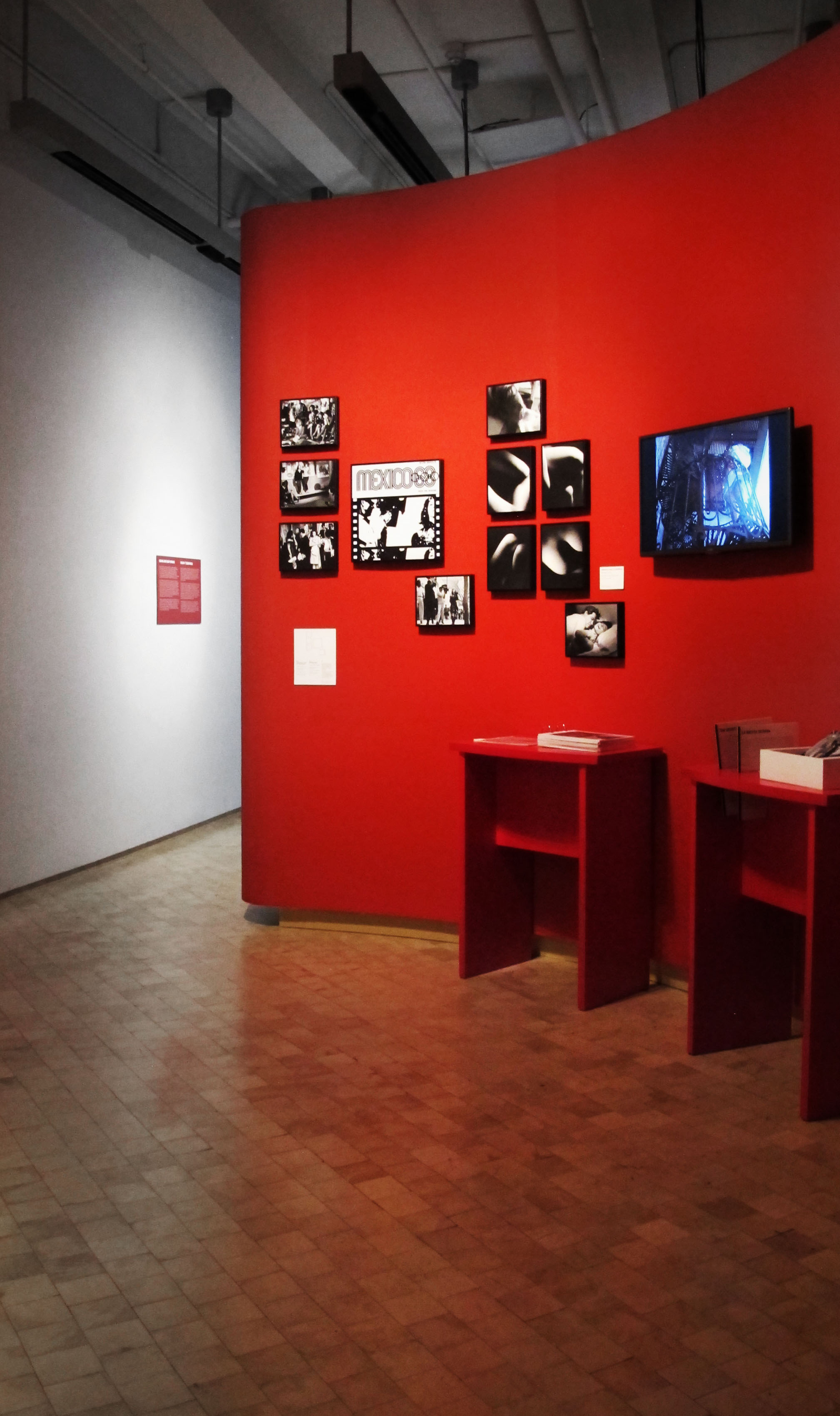 Triangular Module 1.jpg