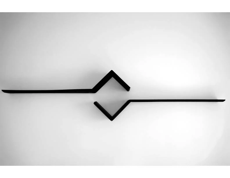 For Square space.jpg