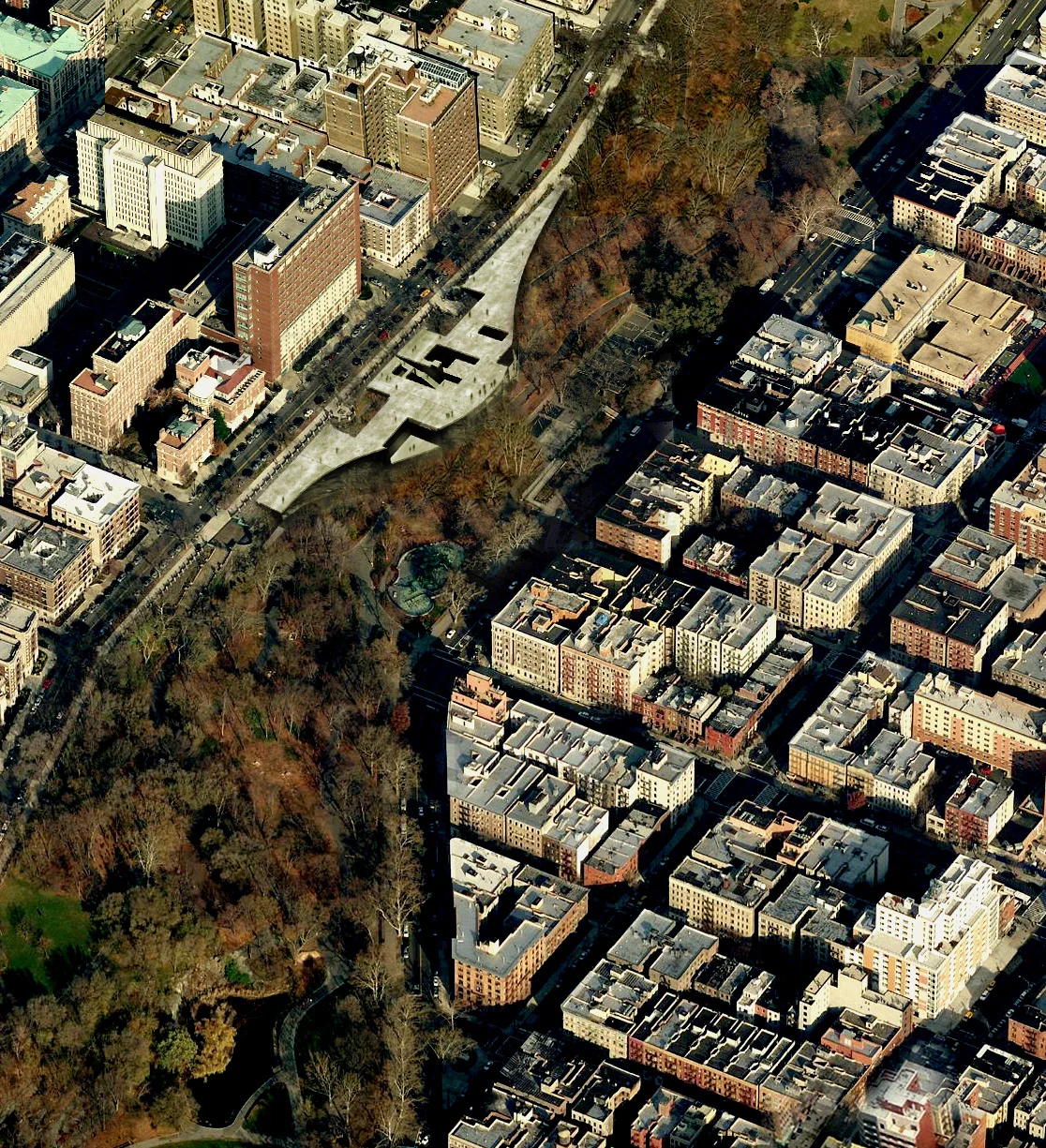 site render_people.jpg