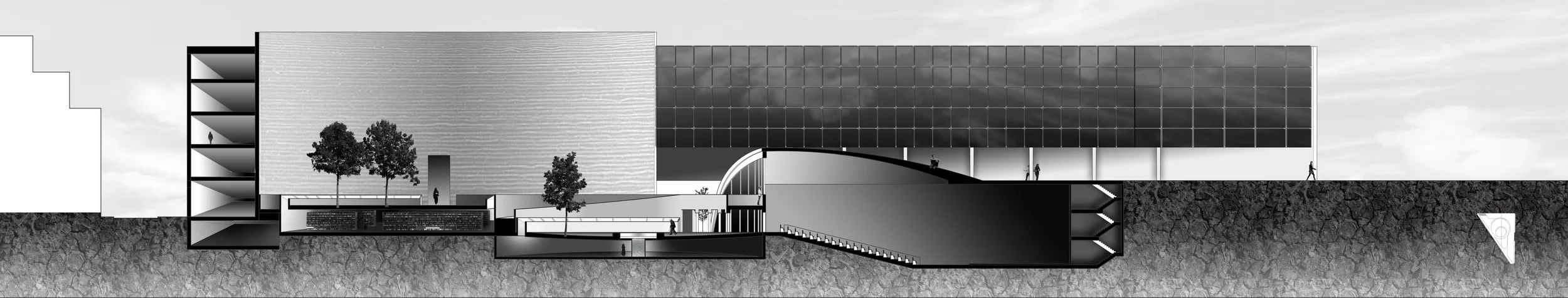 1-200 section [SMALL] copy.jpg