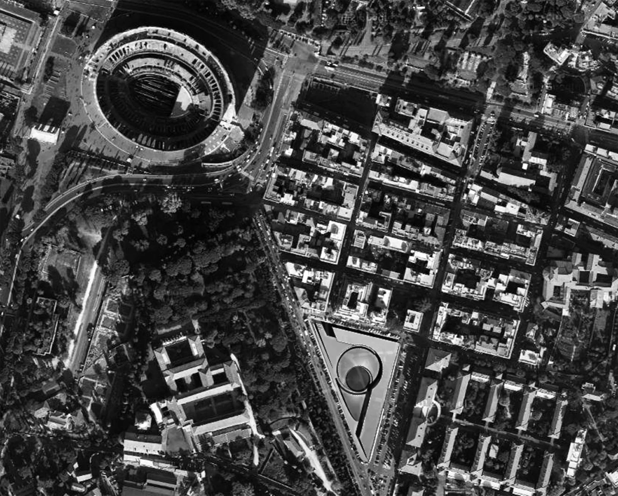 shadow plan in site.jpg