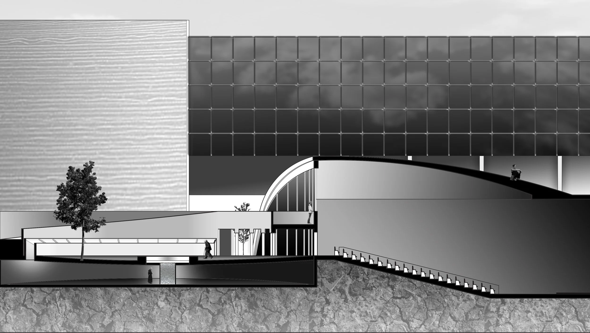 1-200 section zoom2.jpg