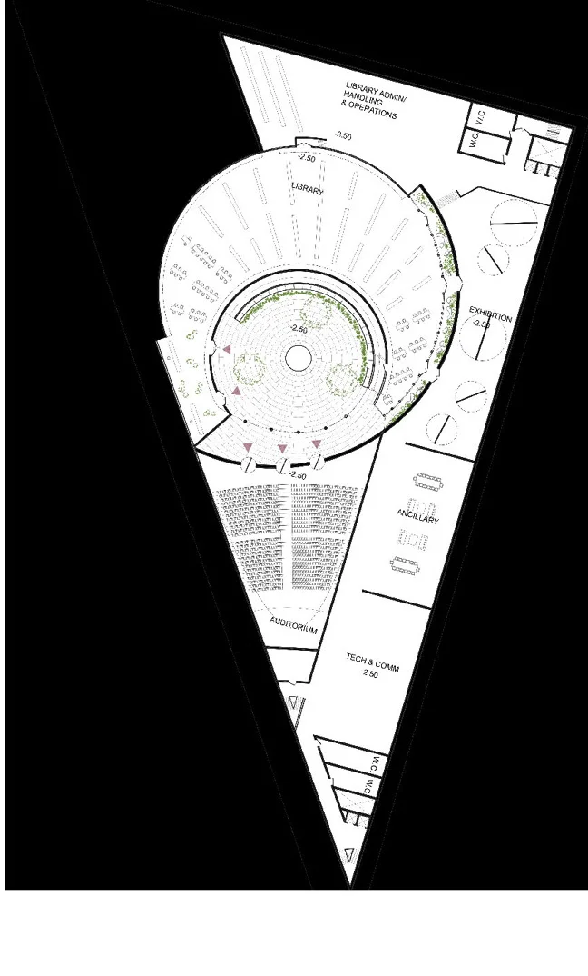 page SIZE alignment.jpg