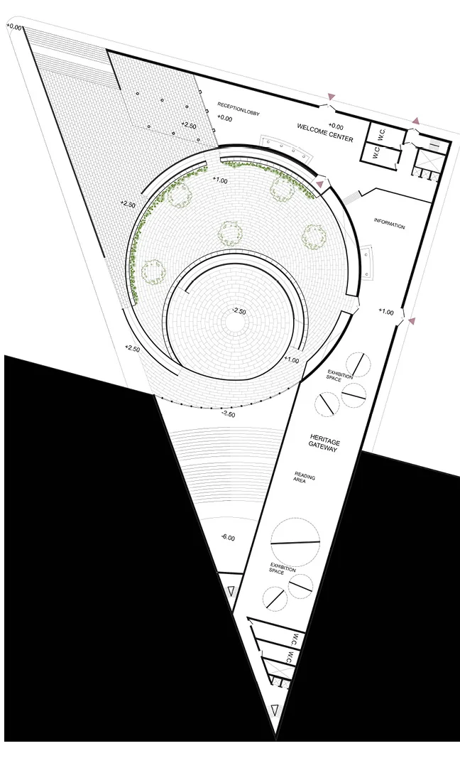 page SIZE alignment2.jpg