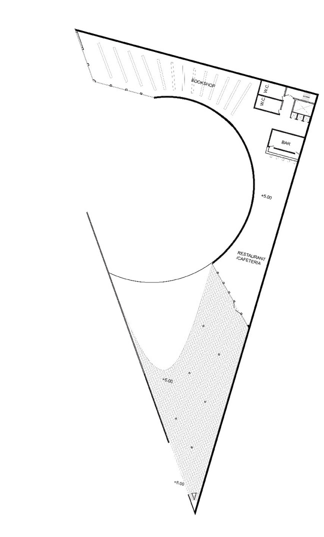 page SIZE alignment3.jpg