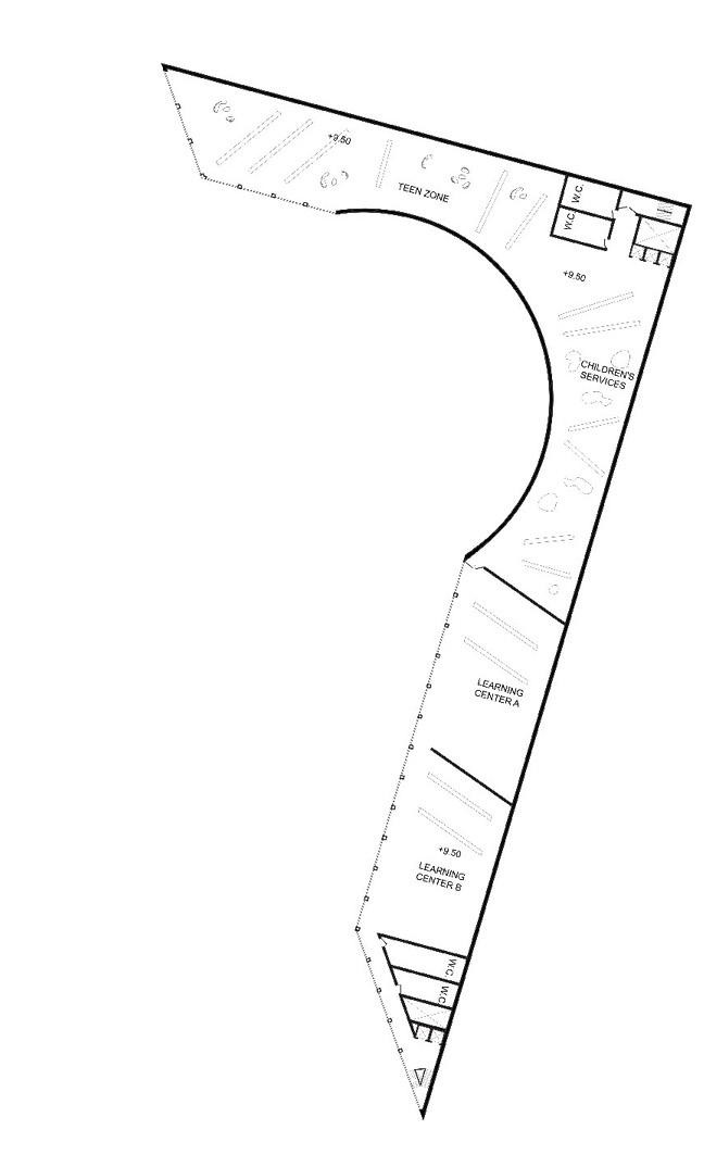 page SIZE alignment4.jpg