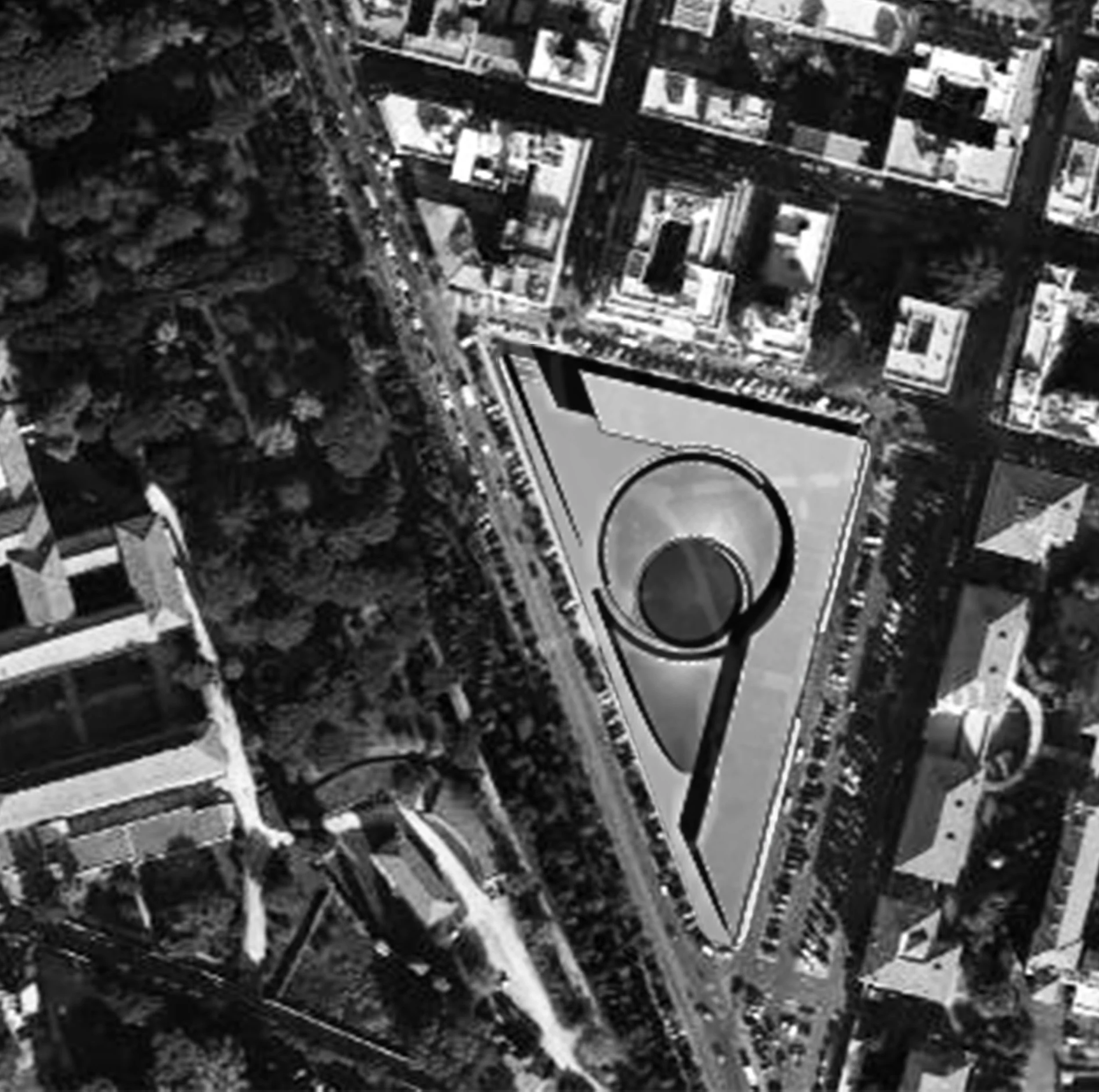 shadow plan in site.jpg