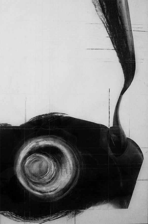 blackhole-light copy.jpg