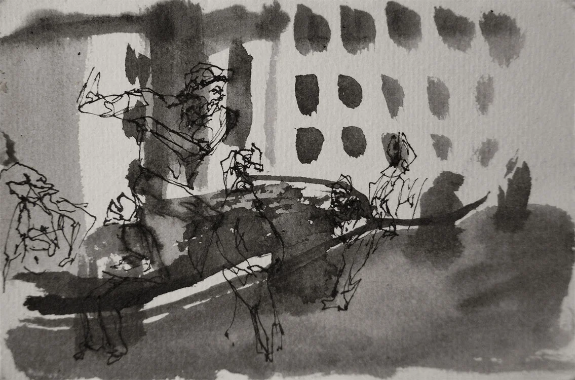 sketch-piazza navona.jpg