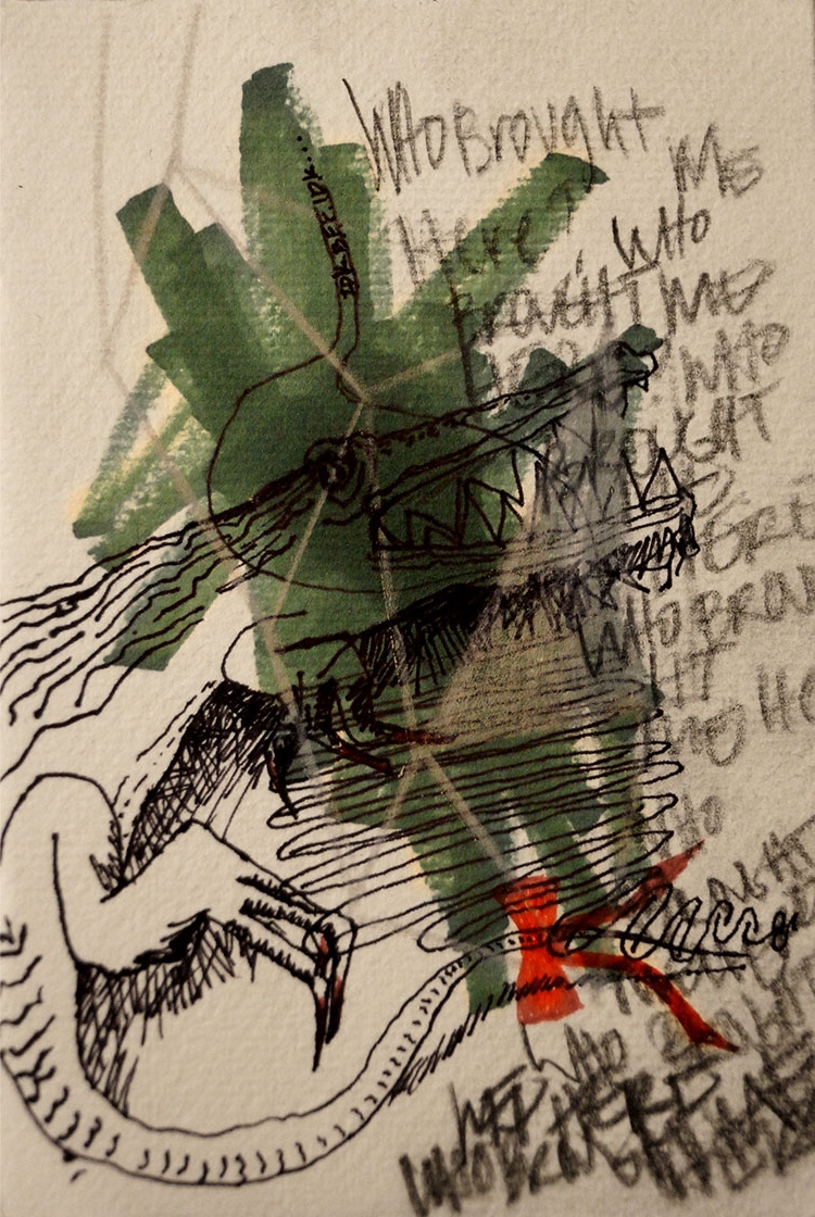 sketch-ode to gator.jpg