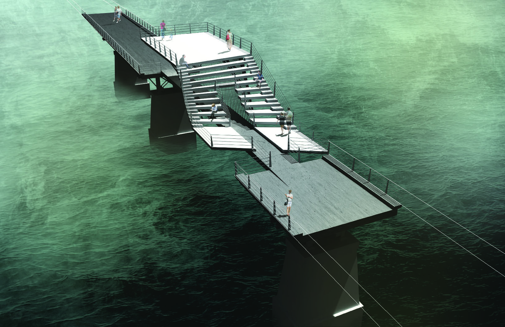 7_SUNSET THEATRE.jpg