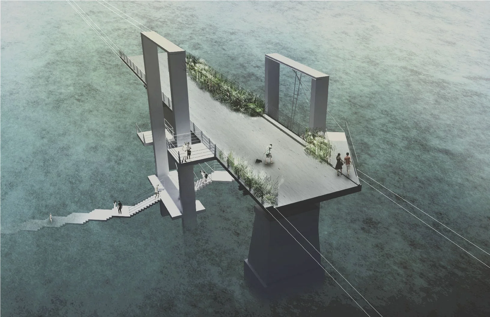 3_WATER ENTRANCE.jpg