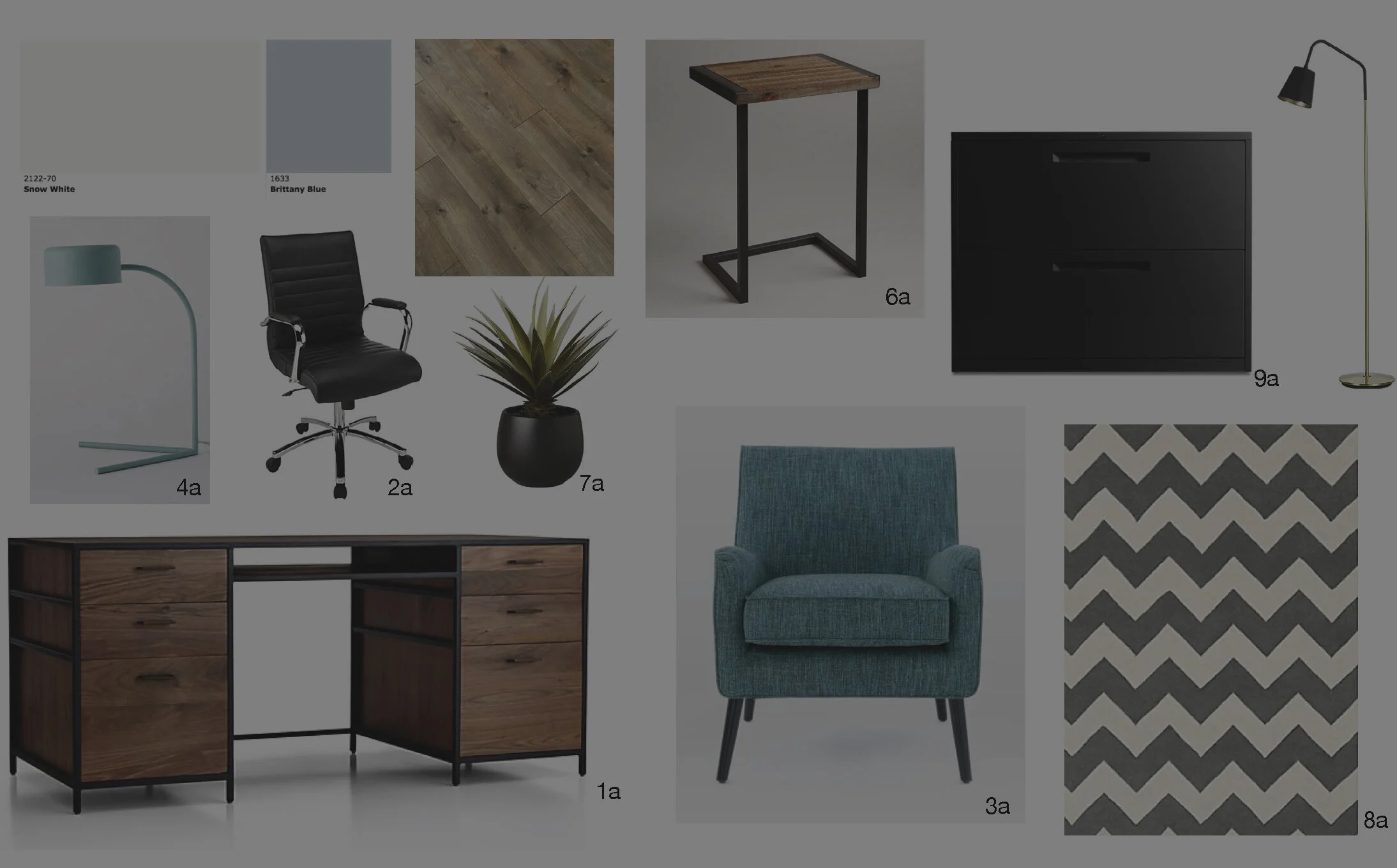 Office Design Package_dask mask.jpg