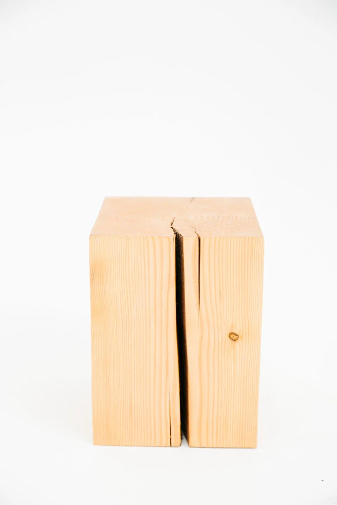 woodblocks03.jpg