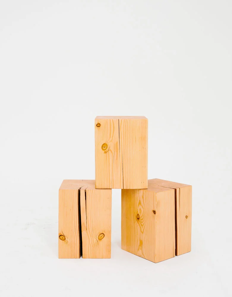 woodblocks05.jpg