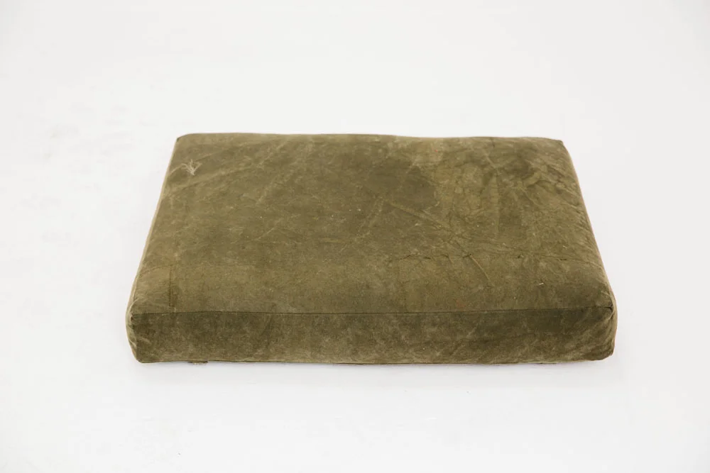smallarmyfloorpillow02.jpg