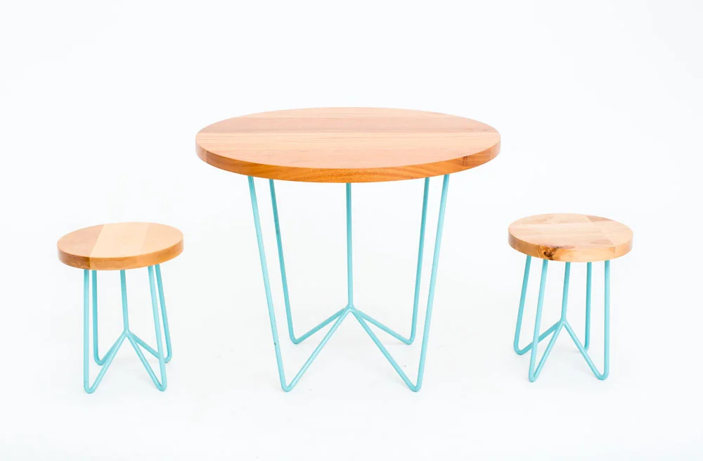 YEAHcafe_powderblue04.jpg