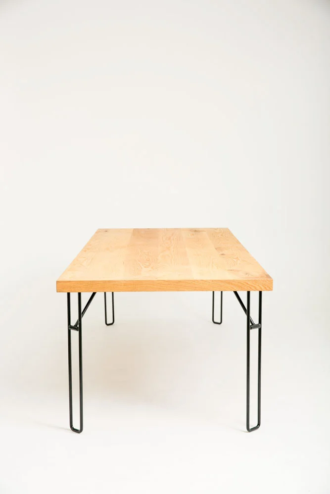 yeahdiningtable03.jpg
