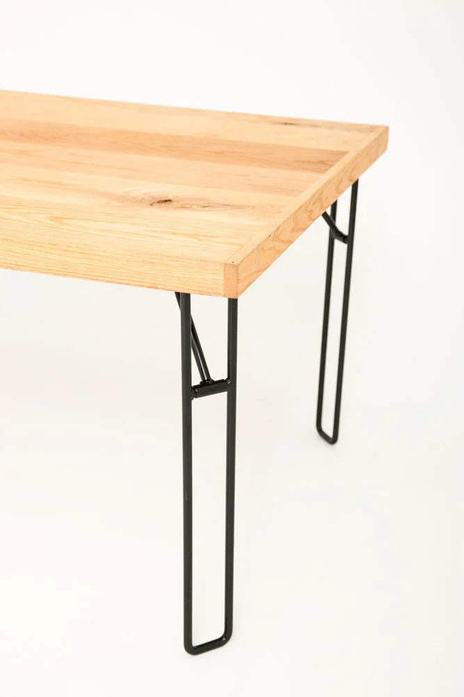 yeahdiningtable02.jpg