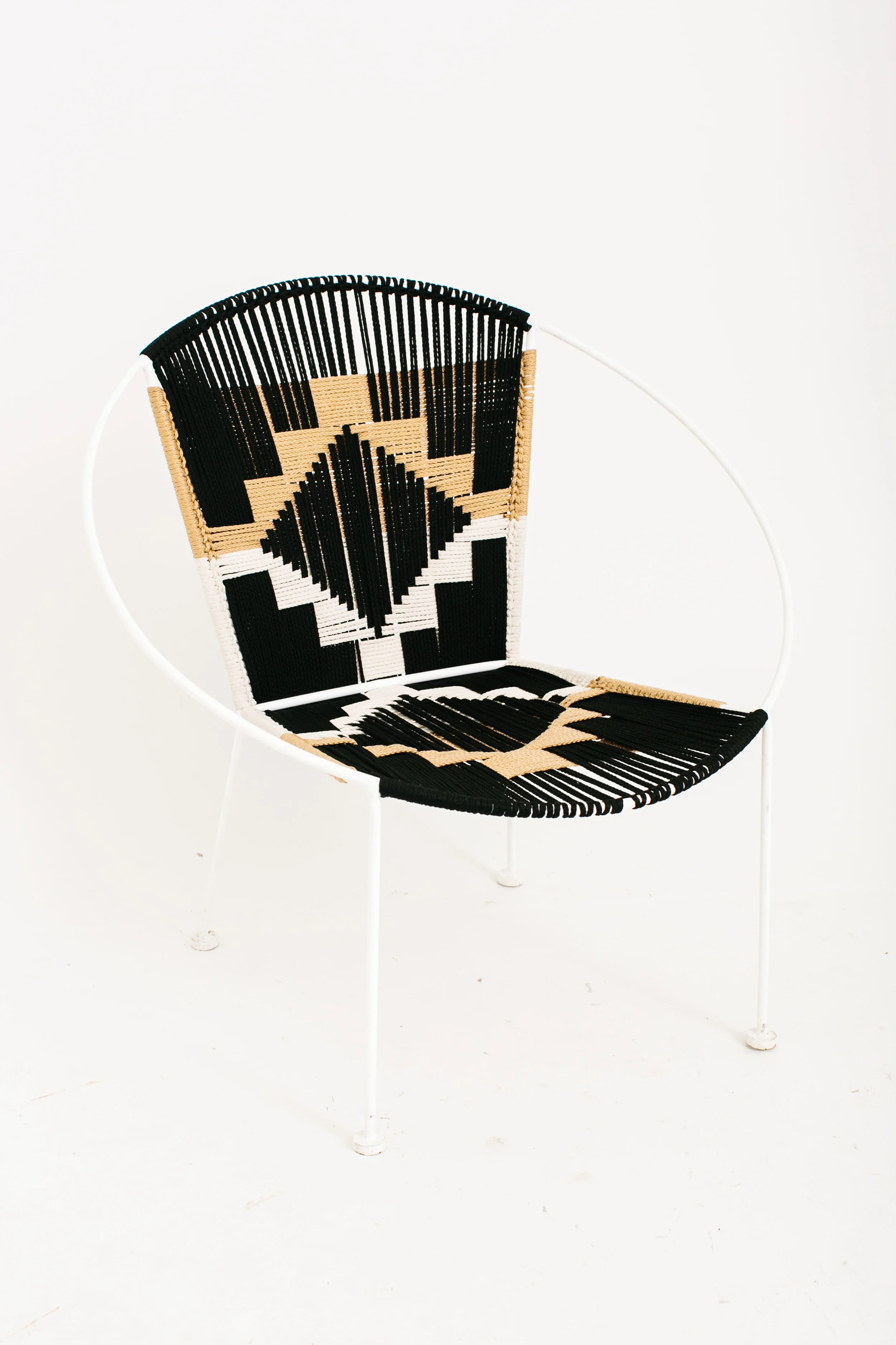 yeahhoopchair.jpg