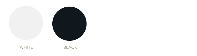 white black.jpg