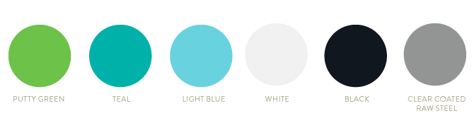 all colors.jpg
