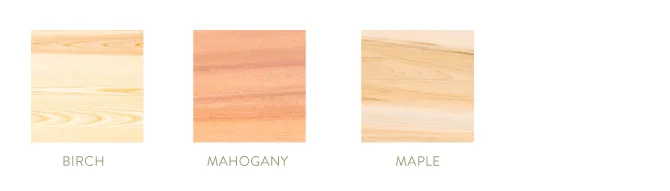 wood 3.jpg