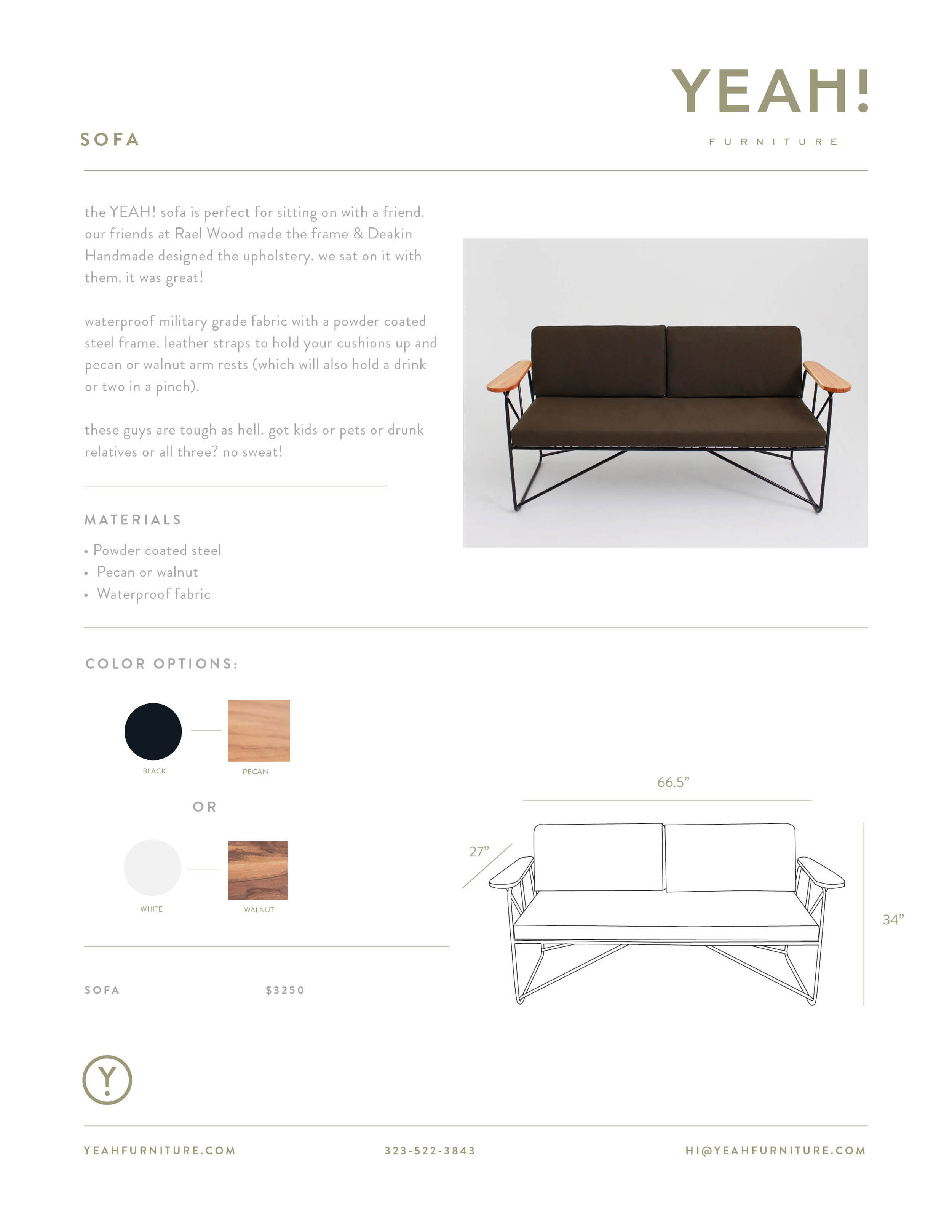 line_sheet more3.jpg