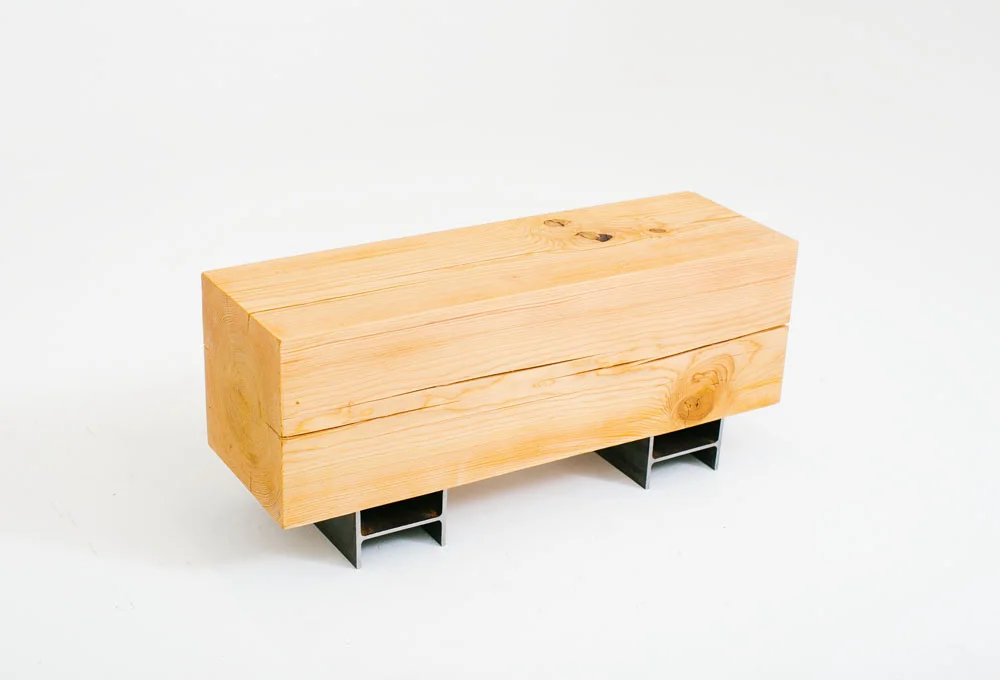 YEAHmodernbench10.jpg