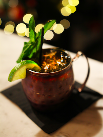 cocktail 1.png
