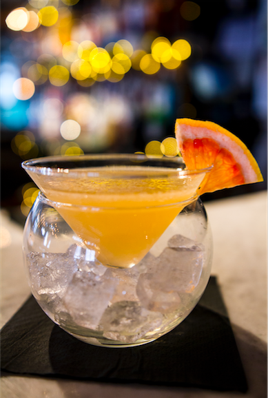 cocktail 9.png