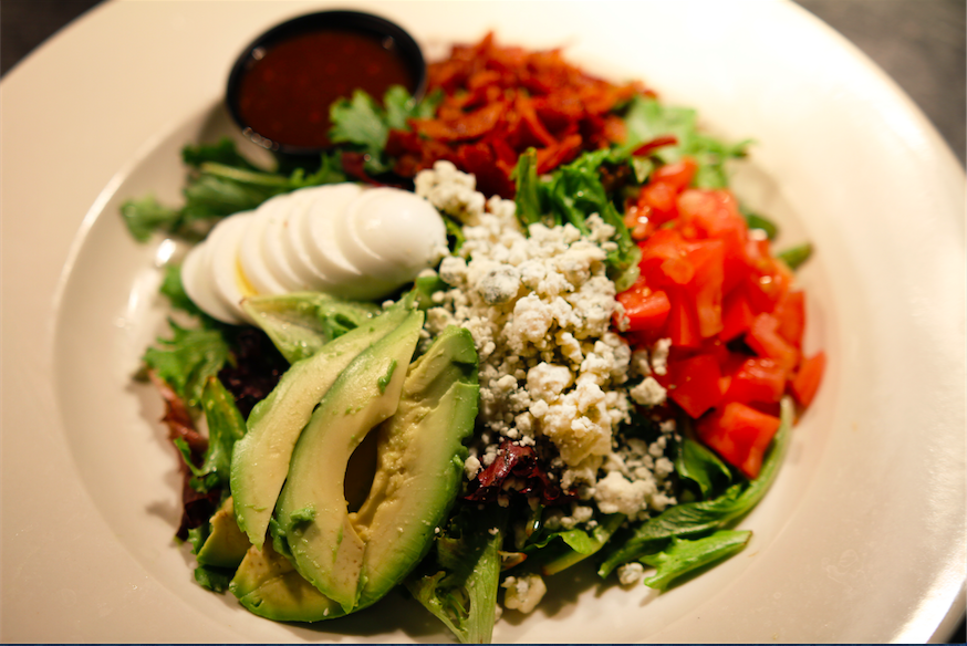 cobb salad.png