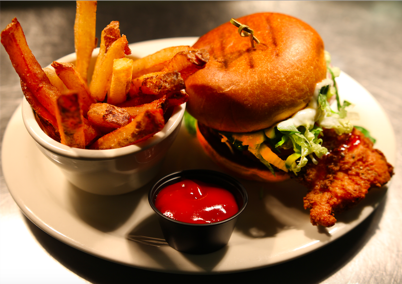 burger 2.png